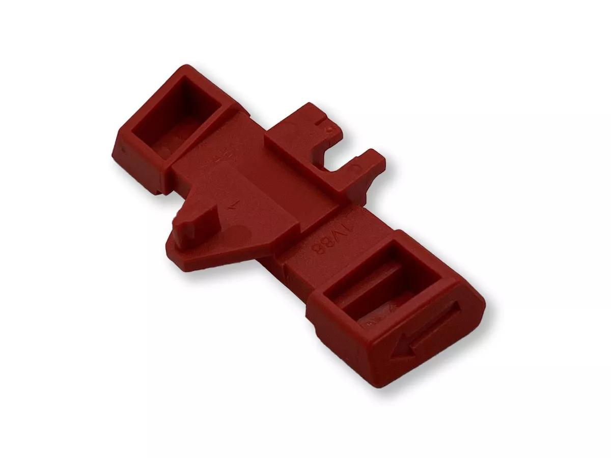 Curseur de commande inverseur réf. 1 600 A01 V88 Bosch